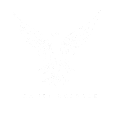 Gambling Space Logo